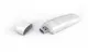 TENDA U12 1200mbps Dual Band USB 3.0 Kablosuz Adaptör