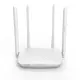 TENDA F9 600mbps N600 2.4ghz EV Ofis Tipi Access Point Router