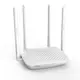 TENDA F9 600mbps N600 2.4ghz EV Ofis Tipi Access Point Router