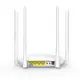TENDA F9 600mbps N600 2.4ghz EV Ofis Tipi Access Point Router