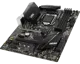 Msi B360 Gaming Pro Carbon - 8.Gen Ddr4 Anakart