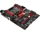 Asrock 970A-G/3.1 Amd 970 Am3+Ddr3 Sata3 Usb3.1 Anakart