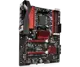 Asrock 970A-G/3.1 Amd 970 Am3+Ddr3 Sata3 Usb3.1 Anakart