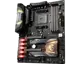 Msi X370 Gaming M7 Ack - Amd Ryzen Am4 Ddr4 Wi-Fi Anakart