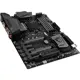 Msi Z270 Gaming M5 - Lga1151 Ddr4 Anakart