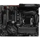 Msi Z270 Gaming Pro Carbon - Lga1151 Ddr4 Anakart