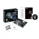 Asus Prime H270-Plus - Lga1151 Ddr4 Anakart