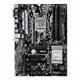 Asus Prime H270-Plus - Lga1151 Ddr4 Anakart