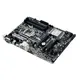 Asus Prime H270-Plus - Lga1151 Ddr4 Anakart