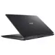 Acer A315-21 A9-9420 4G 500G Ob Linux Nx.Gnvey.003
