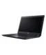 Acer A3-515 I3-6006 4/500G Ob 15.6 Lnx Nx.Gnpey.001