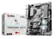 Msi Z270 Tomahawk Arctıc - Lga1151 Ddr4 Anakart