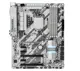 Msi Z270 Tomahawk Arctıc - Lga1151 Ddr4 Anakart