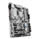 Msi Z270 Tomahawk Arctıc - Lga1151 Ddr4 Anakart