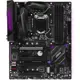 Msi H270 Gaming Pro Carbon - Lga1151 Ddr4 Anakart