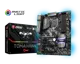 Msi Z370 Tomahawk - 8.Gen Ddr4 Anakart