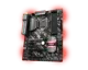 Msi Z370 Tomahawk - 8.Gen Ddr4 Anakart