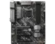 Msi Z370 Tomahawk - 8.Gen Ddr4 Anakart