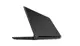 Lenovo V110 80Th003Dtx İ5-7200U 4G 500Gb Dos