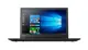 Lenovo V110 80Th003Dtx İ5-7200U 4G 500Gb Dos