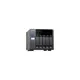 Qnap Ts-531X-2G Nas Depolama Ünitesi