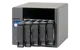 Qnap Ts-531X-2G Nas Depolama Ünitesi