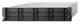 Qnap TS-1263U-RP NAS Depolama Ünitesi