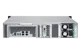 Qnap TS-1263U-RP NAS Depolama Ünitesi