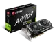Msi Geforce Gtx 1080 Ti Armor 11G Oc - 11Gb Gddr5X Ekran Kartı