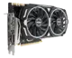 Msi Geforce Gtx 1080 Ti Armor 11G Oc - 11Gb Gddr5X Ekran Kartı
