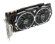 Msi Geforce Gtx 1080 Ti Armor 11G Oc - 11Gb Gddr5X Ekran Kartı