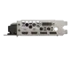 Msi Geforce Gtx 1080 Ti Armor 11G Oc - 11Gb Gddr5X Ekran Kartı