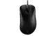 Benq Zowie Ec1-B E-Sports Oyuncu Mouse