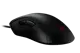 Benq Zowie Ec1-B E-Sports Oyuncu Mouse