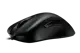 Benq Zowie Ec1-B E-Sports Oyuncu Mouse
