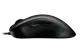 Benq Zowie Ec1-B E-Sports Oyuncu Mouse
