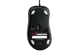 Benq Zowie Ec1-B E-Sports Oyuncu Mouse
