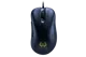 BenQ Zowie EC1-B CS:GO Version e-Sports Oyuncu Mouse GGP-ZW-MO-EC1-B(CS:G