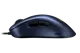 BenQ Zowie EC1-B CS:GO Version e-Sports Oyuncu Mouse GGP-ZW-MO-EC1-B(CS:G