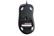 BenQ Zowie EC1-B CS:GO Version e-Sports Oyuncu Mouse GGP-ZW-MO-EC1-B(CS:G