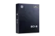 BenQ Zowie EC1-B CS:GO Version e-Sports Oyuncu Mouse GGP-ZW-MO-EC1-B(CS:G