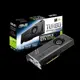 Asus Turbo Geforce Gtx 1070 Tı 8GB 256 BİT Ekran Kartı  Gtx1070Tı-8G