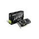 Msi Geforce Gtx 1070 Ti Armor 8G, 8Gb Ekran Kartı