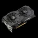 Asus Rog Strix Rx570 4Gb Gddr5 Aura Sync Rgb Ekran Kartı