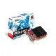 Msi Radeon R5 230 2Gd3H Lp, 2Gb, Ddr3  Ekran Kartı