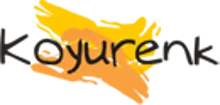 Koyurenk Profesyonel E-Ticaret Paketi