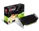 Msi Geforce Gt 1030 2Gh Lp Oc - 2Gb Ekran Kartı