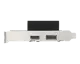 Msi Geforce Gt 1030 2Gh Lp Oc - 2Gb Ekran Kartı