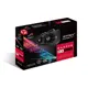 Asus Radeon Rx 560 4Gb Evo Oc Edition, Ekran Kartı  Rx560-O4G-Evo