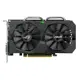 Asus Radeon Rx 560 4Gb Evo Oc Edition, Ekran Kartı  Rx560-O4G-Evo